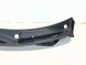 Suzuki OE 7233153R0 pmi150921 ВЕРХНЯ ПАНЕЛЬ ПІД ЛОБОВЕ СКЛО SUZUKI SWIFT MK8 72331-53R0