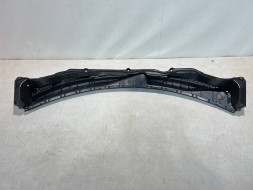 Suzuki OE 7233153R0 pmi150921 ВЕРХНЯ ПАНЕЛЬ ПІД ЛОБОВЕ СКЛО SUZUKI SWIFT MK8 72331-53R0