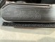 Suzuki OE 7233153R0 pmi150921 ВЕРХНЯ ПАНЕЛЬ ПІД ЛОБОВЕ СКЛО SUZUKI SWIFT MK8 72331-53R0