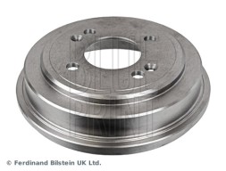 ADG04708 BLUE PRINT Гальмівний барабан