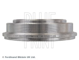 ADG04708 BLUE PRINT Гальмівний барабан