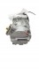 Nissens 89126 Компресор кліми fiat doblo fiorino punto qubo corsa d bipper nemo aveo mito