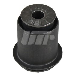 PS35730 SATO TECH Сайлентблок