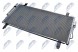 NTY CCS-MS-014 Nty ccs-ms-014 конденсатор, кондиціонер