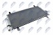 NTY CCS-MS-014 Nty ccs-ms-014 конденсатор, кондиціонер