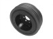 Corteco 80000203 Шкив 80000203 corteco