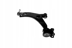 SKF SKFVKDS 324003 B#RCP-PEP+K Коливач підвіски колеса передній l низ поперечний передній #petrolhead pro+ kit1