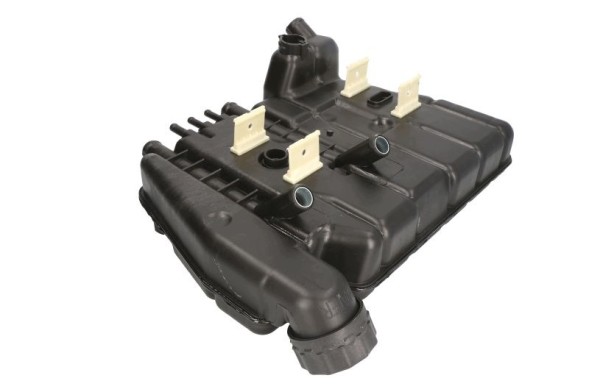 V-maxzone Part VIC-124345 Розширювальний бачок охолоджуючої рідини для DAF 95, 95 XF, XF 105, XF 95