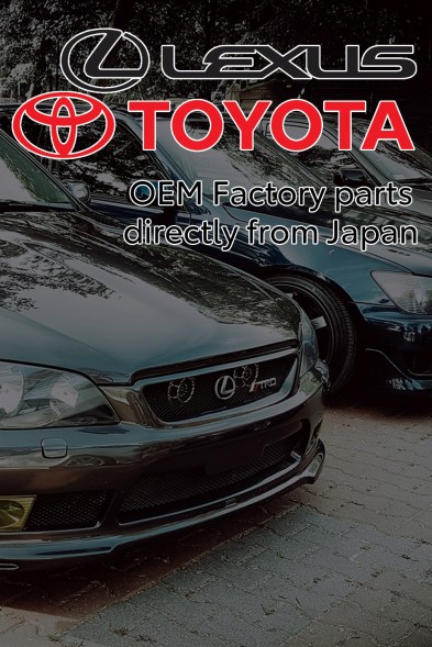 Toyota заводська комплектація 77201-53060 Трубка заливки бака палива lexus is200d is220d is250 is350 isf mk2 oe toyota