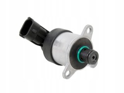 CHINA PL363168a Датчик тиску пального fiat alfa opel 1.9 d jtd jtdm cdti 0928400680