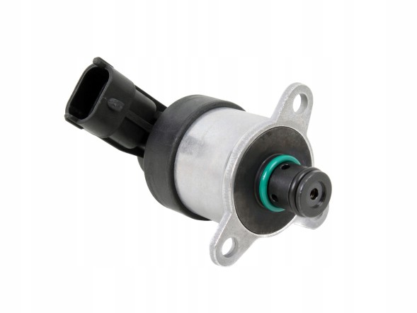 CHINA PL363168a Датчик тиску пального fiat alfa opel 1.9 d jtd jtdm cdti 0928400680