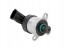 CHINA PL363168a Датчик тиску пального fiat alfa opel 1.9 d jtd jtdm cdti 0928400680