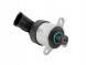 CHINA PL363168a Датчик тиску пального fiat alfa opel 1.9 d jtd jtdm cdti 0928400680