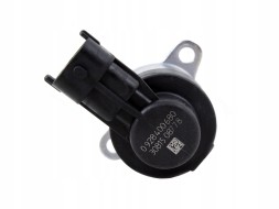 CHINA PL363168a Датчик тиску пального fiat alfa opel 1.9 d jtd jtdm cdti 0928400680