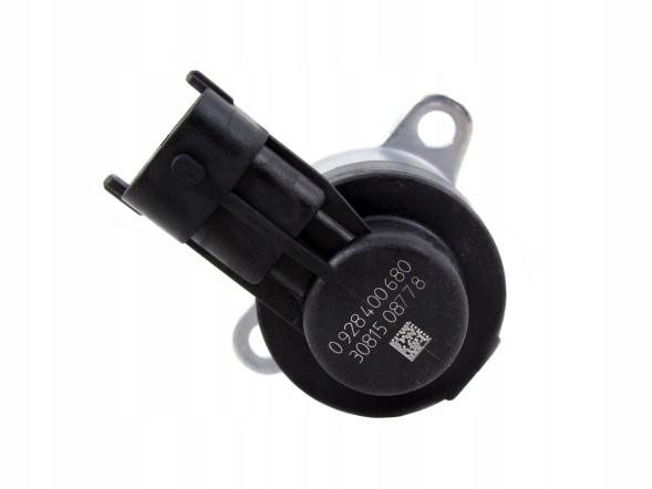 CHINA PL363168a Датчик тиску пального fiat alfa opel 1.9 d jtd jtdm cdti 0928400680