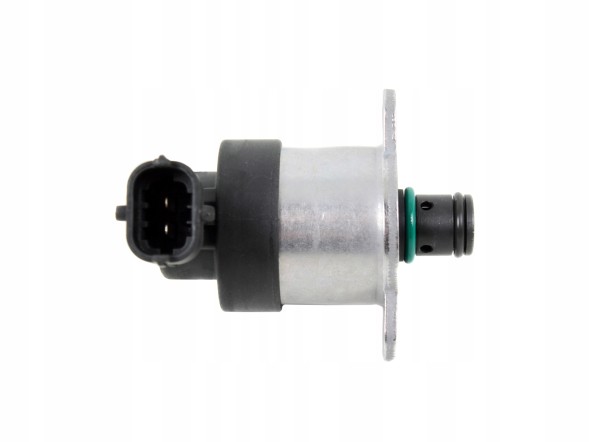 CHINA PL363168a Датчик тиску пального fiat alfa opel 1.9 d jtd jtdm cdti 0928400680
