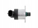 CHINA PL363168a Датчик тиску пального fiat alfa opel 1.9 d jtd jtdm cdti 0928400680