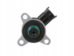 CHINA PL363168a Датчик тиску пального fiat alfa opel 1.9 d jtd jtdm cdti 0928400680