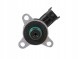 CHINA PL363168a Датчик тиску пального fiat alfa opel 1.9 d jtd jtdm cdti 0928400680