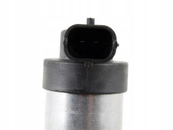 CHINA PL363168a Датчик тиску пального fiat alfa opel 1.9 d jtd jtdm cdti 0928400680