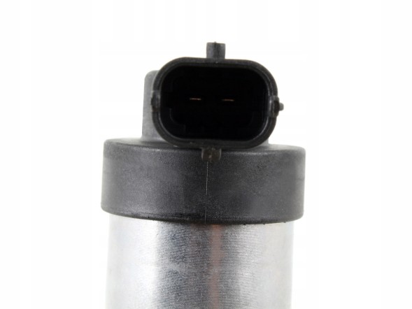 CHINA PL363168a Датчик тиску пального fiat alfa opel 1.9 d jtd jtdm cdti 0928400680