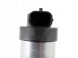 CHINA PL363168a Датчик тиску пального fiat alfa opel 1.9 d jtd jtdm cdti 0928400680