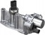 Gates VVS302 Клапан змінних фаз грм vvs302 gates honda