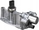 Gates VVS302 Клапан змінних фаз грм vvs302 gates honda