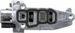 Gates VVS302 Клапан змінних фаз грм vvs302 gates honda