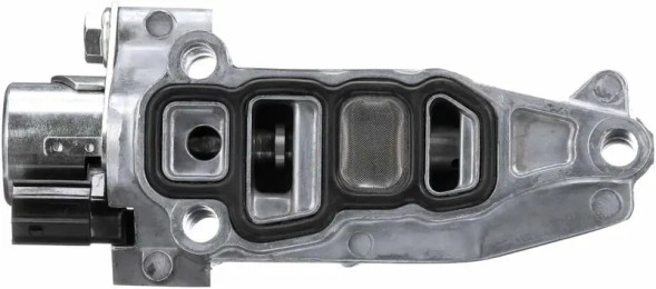 Gates VVS302 Клапан змінних фаз грм vvs302 gates honda