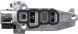 Gates VVS302 Клапан змінних фаз грм vvs302 gates honda