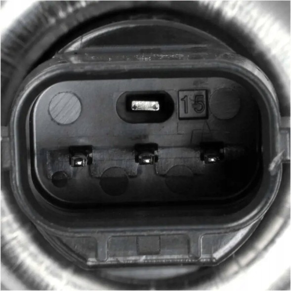 Gates VVS302 Клапан змінних фаз грм vvs302 gates honda