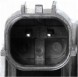Gates VVS302 Клапан змінних фаз грм vvs302 gates honda