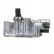 Gates VVS302 Клапан змінних фаз грм vvs302 gates honda