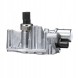 Gates VVS302 Клапан змінних фаз грм vvs302 gates honda