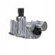 Gates VVS302 Клапан змінних фаз грм vvs302 gates honda