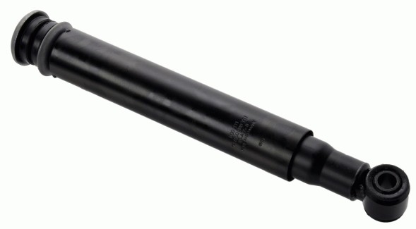 Sachs 000 331 Амортизатор передний л/п sachs 000 331