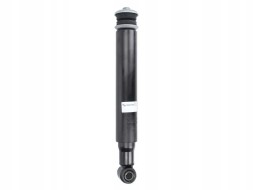 Sachs 000 331 Амортизатор передний л/п sachs 000 331