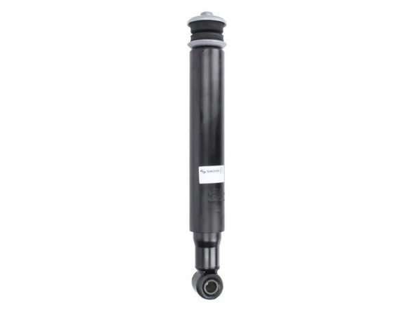 Sachs 000 331 Амортизатор передний л/п sachs 000 331