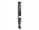 Sachs 000 331 Амортизатор передний л/п sachs 000 331