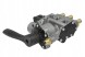 Wabco 4630903160 Регулюючий клапан wabco 463 090 316 0
