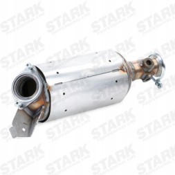 Stark SKSPF-2590160 Сажовий фільтр / фільтр твердих частинок, вихлопна система