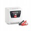 Telwin 8004897983813 Випрямляч 12V/24V Telwin TOURING 18 для акумуляторів Джерело зарядки