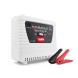 Telwin 8004897983813 Випрямляч 12V/24V Telwin TOURING 18 для акумуляторів Джерело зарядки