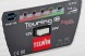 Telwin 8004897983813 Випрямляч 12V/24V Telwin TOURING 18 для акумуляторів Джерело зарядки