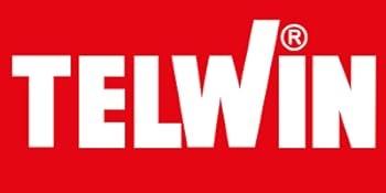Telwin 8004897983813 Випрямляч 12V/24V Telwin TOURING 18 для акумуляторів Джерело зарядки