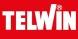 Telwin 8004897983813 Випрямляч 12V/24V Telwin TOURING 18 для акумуляторів Джерело зарядки