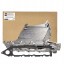 ECP MOBILITY 04L129711J . 04L129711J+ . 04L129711 . 04L129711AC . 04L129711F . 04L129711L . 04L129711R . 04L129766F . 04L129766 . 04L129711C Радіатор охолодження ECP MOBILITY заміна для легкових автомобілів