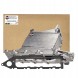 ECP MOBILITY 04L129711J . 04L129711J+ . 04L129711 . 04L129711AC . 04L129711F . 04L129711L . 04L129711R . 04L129766F . 04L129766 . 04L129711C Радіатор охолодження ECP MOBILITY заміна для легкових автомобілів