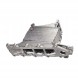 ECP MOBILITY 04L129711J . 04L129711J+ . 04L129711 . 04L129711AC . 04L129711F . 04L129711L . 04L129711R . 04L129766F . 04L129766 . 04L129711C Радіатор охолодження ECP MOBILITY заміна для легкових автомобілів